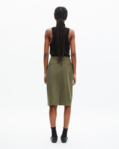 , KAKI, hi-res image number null