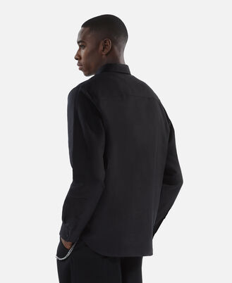 , BLACK, hi-res image number null