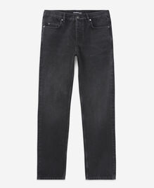 , BLACK DENIM, hi-res image number null