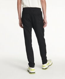, BLACK, hi-res image number null