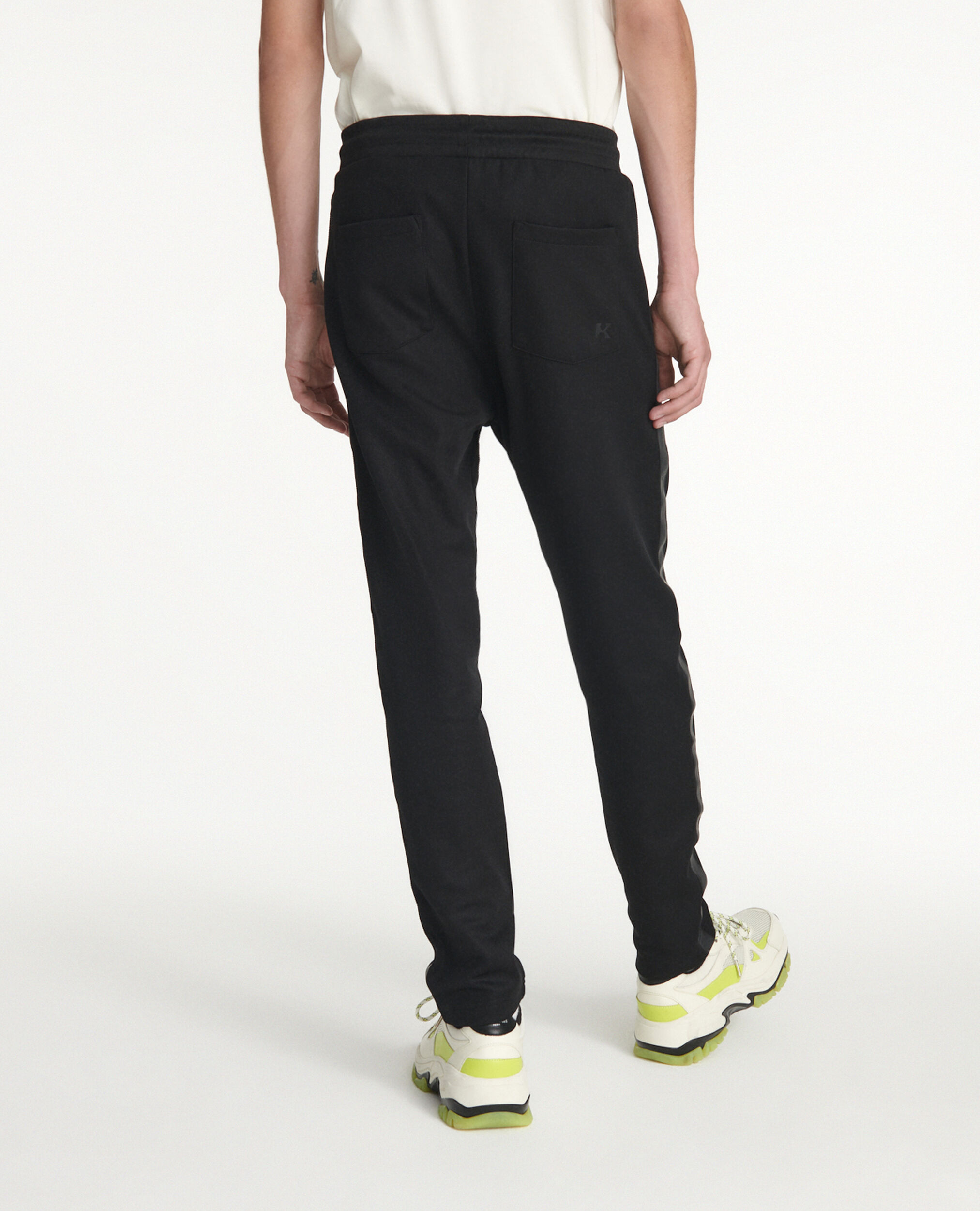 , BLACK, hi-res image number null