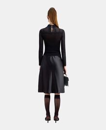 , BLACK, hi-res image number null