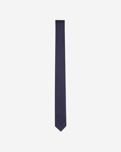 , NAVY, hi-res image number null