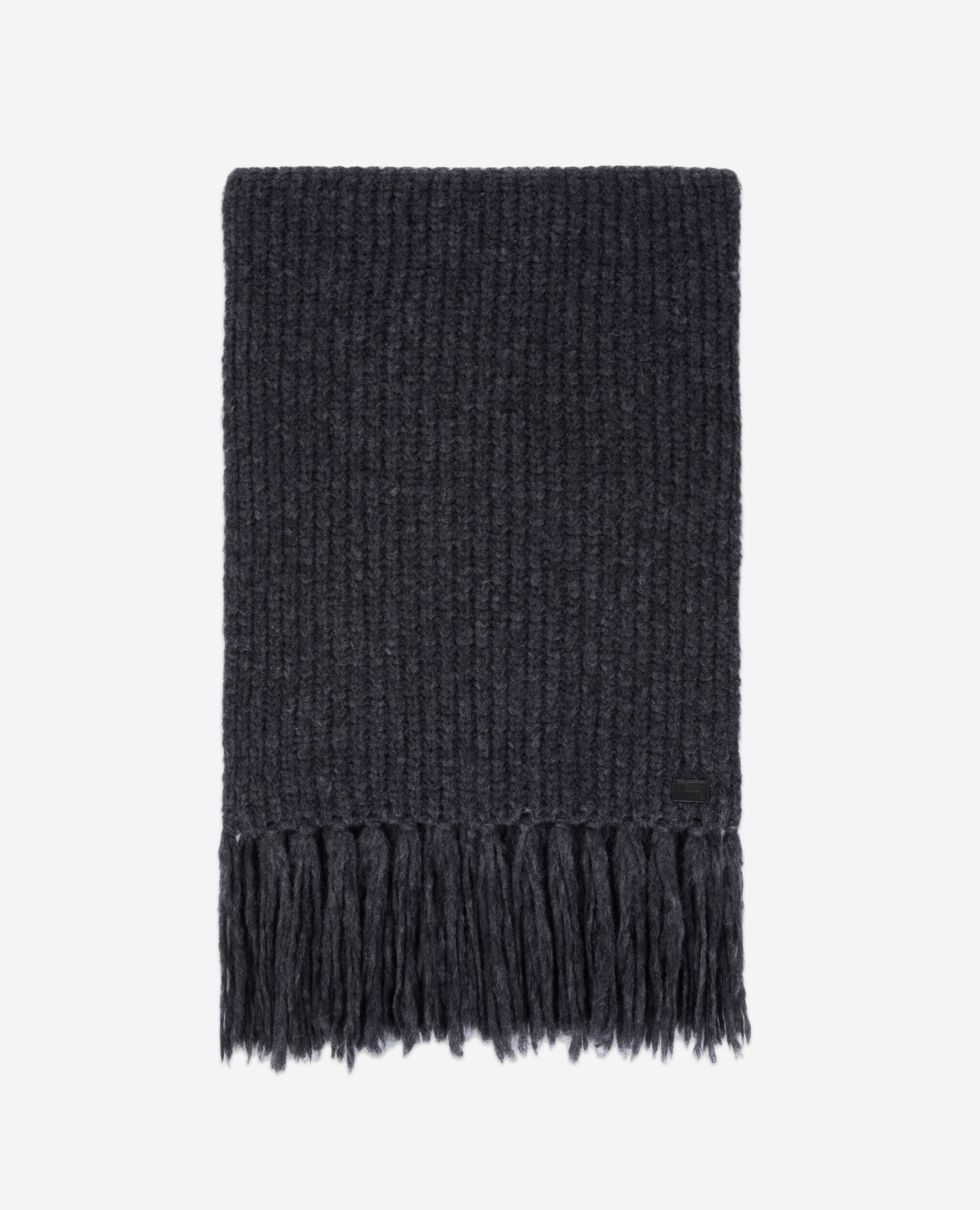 , ANTHRACITE MELANGE, hi-res image number null