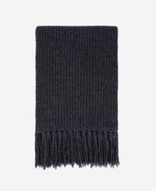, ANTHRACITE MELANGE, hi-res image number null