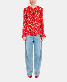 , RED / WHITE, hi-res image number null