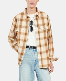 , BROWN-BEIGE, hi-res image number null