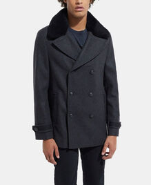 , DARK GREY, hi-res image number null