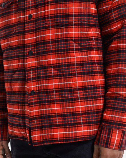 , RED / BLACK, hi-res image number null