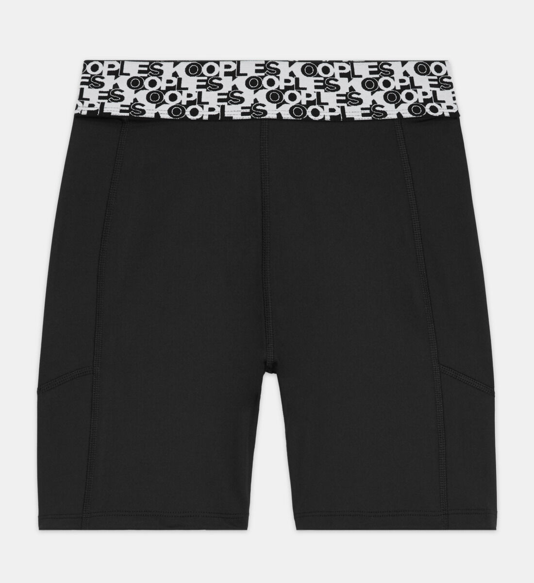 Cycling shorts shop canada