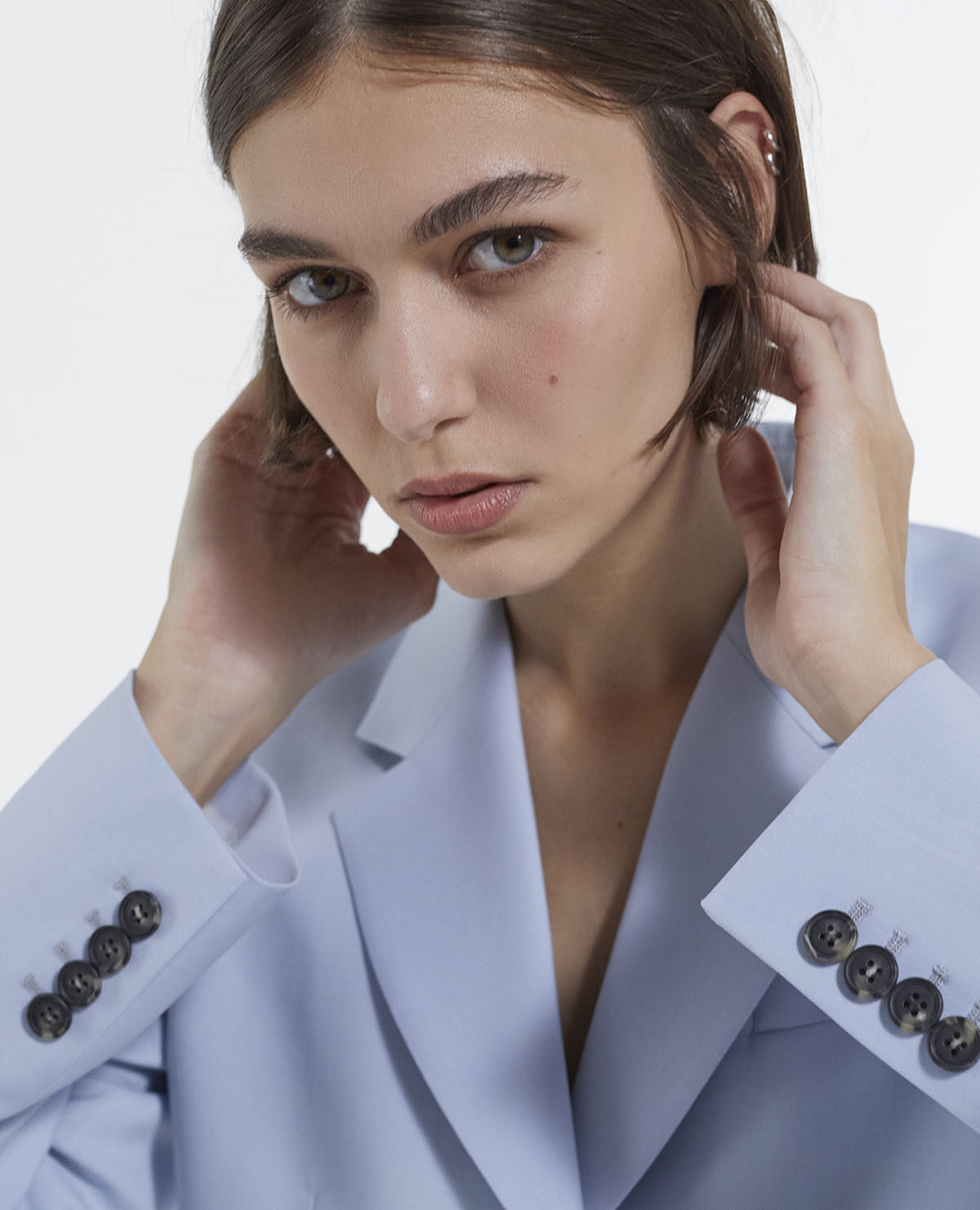 Veste deals the kooples