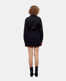 , BLACK, hi-res image number null