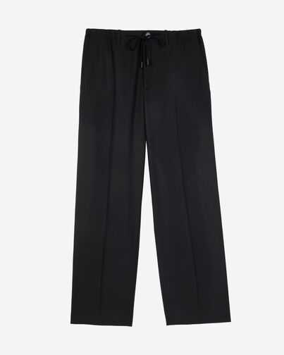 , BLACK, hi-res image number null