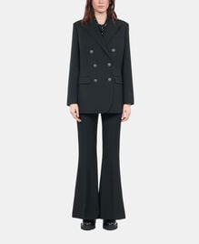 , BLACK, hi-res image number null