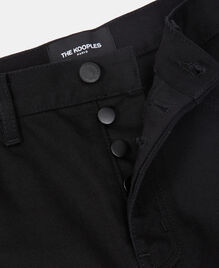 , BLACK, hi-res image number null