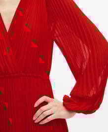 , RED, hi-res image number null