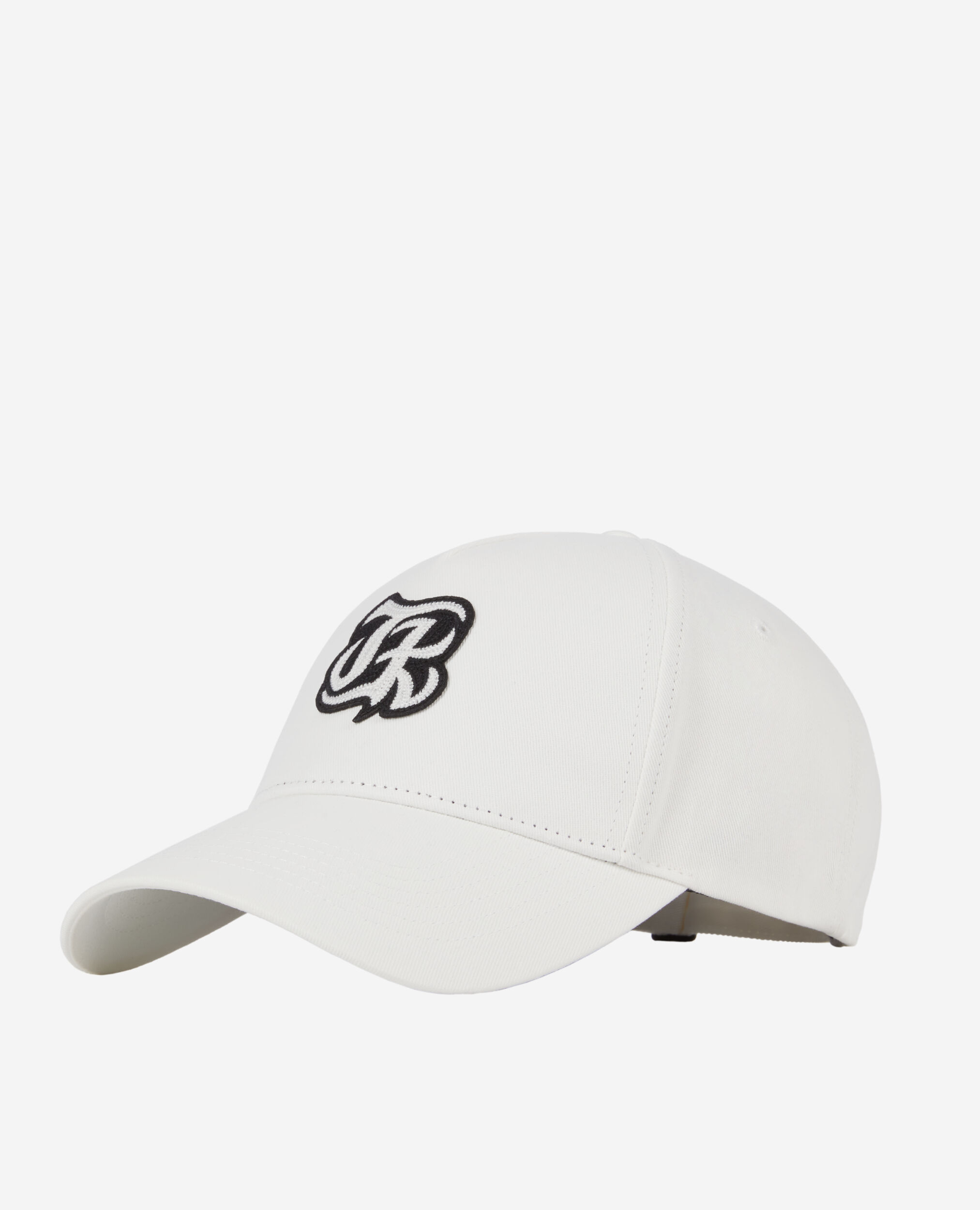 , WHITE, hi-res image number null