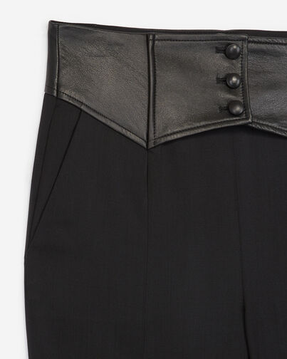 , BLACK, hi-res image number null