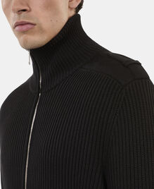 , BLACK, hi-res image number null