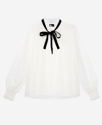 , OFF WHITE, hi-res image number null