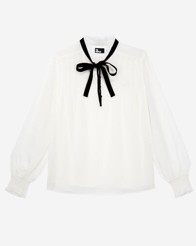 , OFF WHITE, hi-res image number null