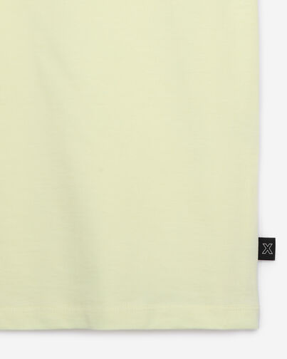 , YELLOW, hi-res image number null