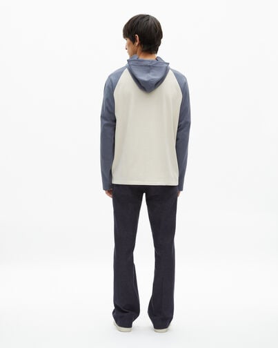 , BEIGE GREY, hi-res image number null
