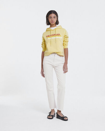 , YELLOW, hi-res image number null