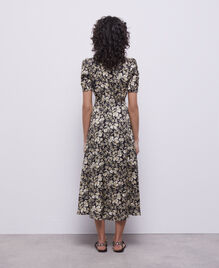 , BLACK BROWN, hi-res image number null