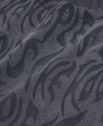 , BLACK WASHED, hi-res image number null