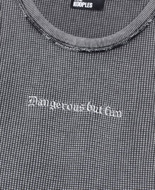 , BLACK WASHED, hi-res image number null