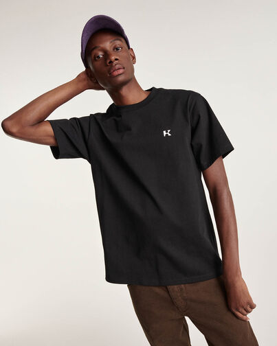 , BLACK, hi-res image number null