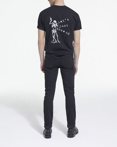 , BLACK, hi-res image number null