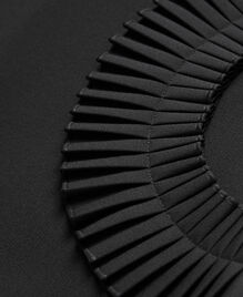 , BLACK, hi-res image number null