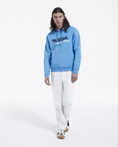 , BLUE, hi-res image number null