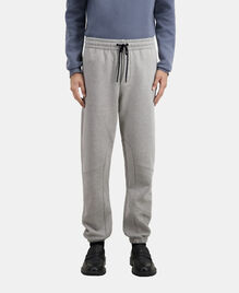 , GREY MELANGE, hi-res image number null