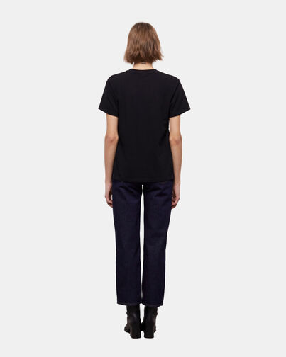, BLACK WASHED, hi-res image number null