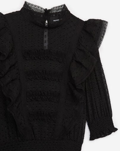 , BLACK, hi-res image number null