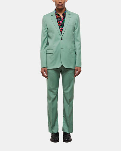 , GREEN, hi-res image number null