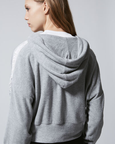 , LIGHT GREY, hi-res image number null