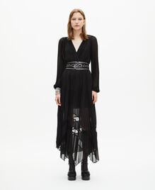 , BLACK, hi-res image number null