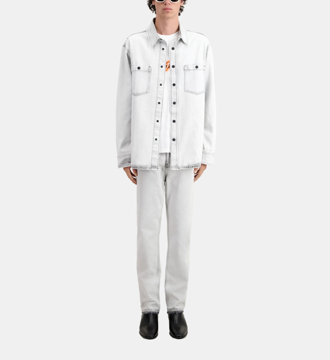 Soldes kooples homme clearance