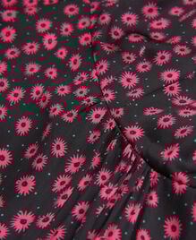 , PINK, hi-res image number null