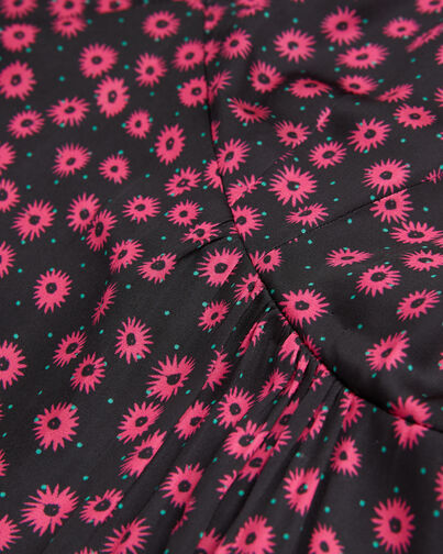 , PINK, hi-res image number null