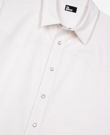 , ECRU, hi-res image number null