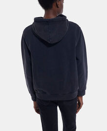 , BLACK WASHED, hi-res image number null