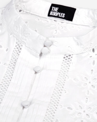 , WHITE, hi-res image number null