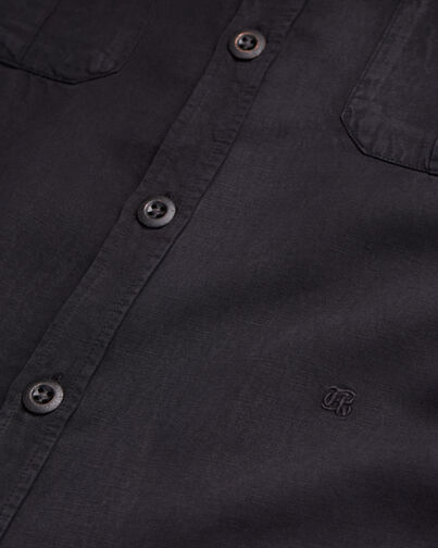 , BLACK, hi-res image number null