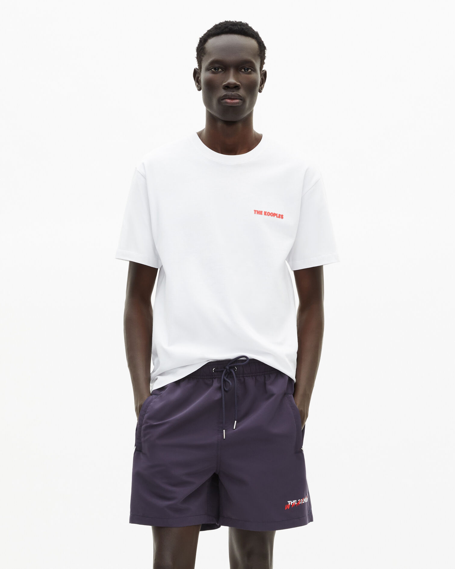 , DARK NAVY, hi-res image number null