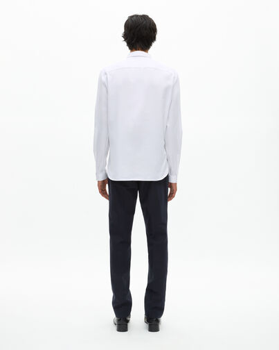 , WHITE, hi-res image number null